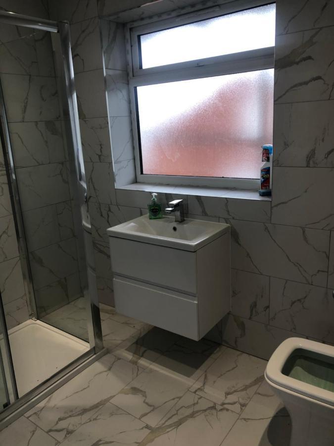 5 Bedroom House In أوربنغتون المظهر الخارجي الصورة