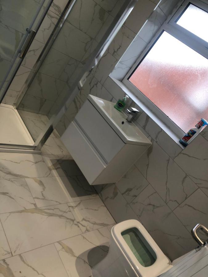 5 Bedroom House In أوربنغتون المظهر الخارجي الصورة