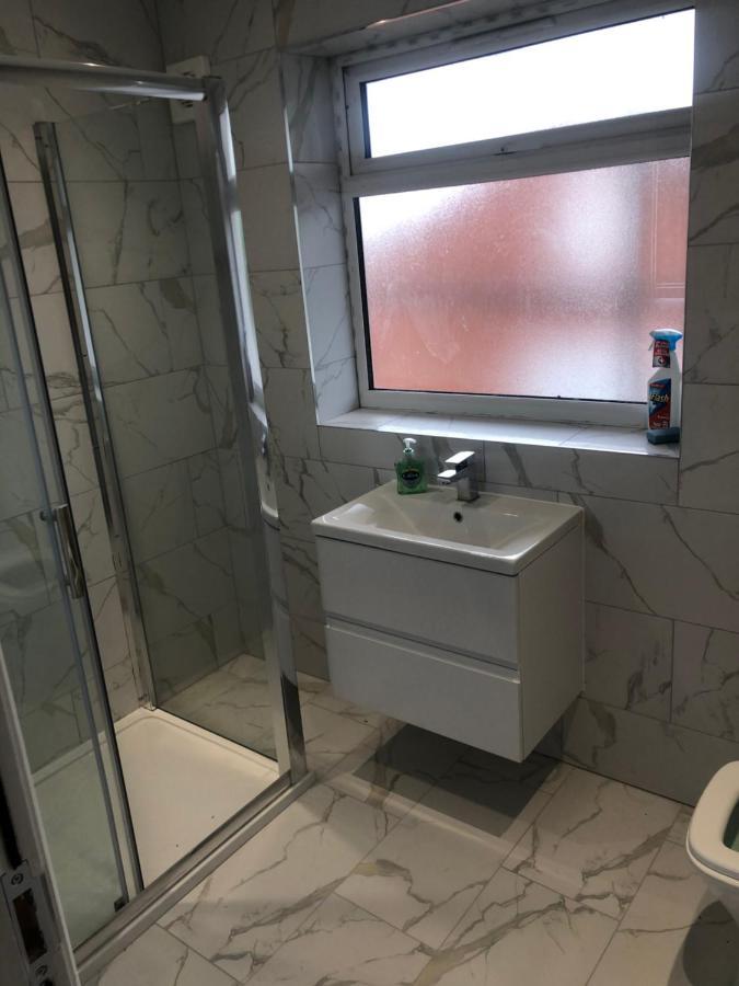 5 Bedroom House In أوربنغتون المظهر الخارجي الصورة