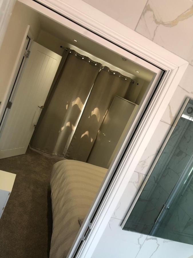5 Bedroom House In أوربنغتون المظهر الخارجي الصورة