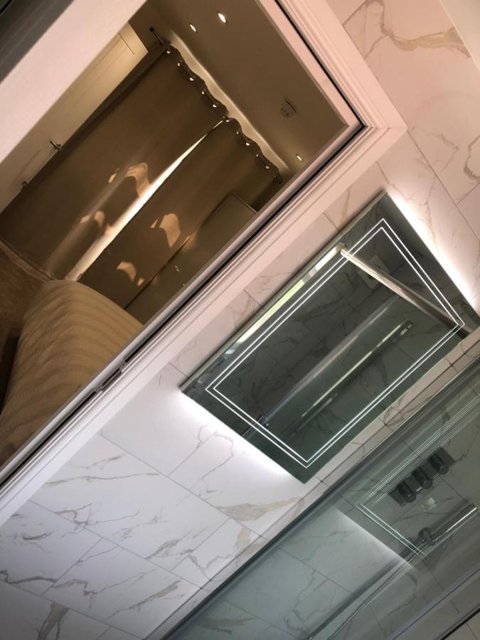 5 Bedroom House In أوربنغتون المظهر الخارجي الصورة
