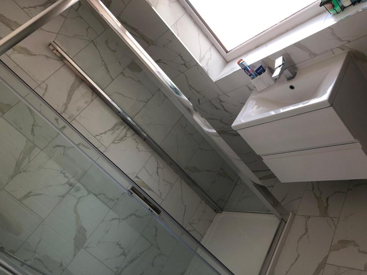 5 Bedroom House In أوربنغتون المظهر الخارجي الصورة
