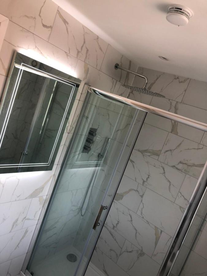 5 Bedroom House In أوربنغتون المظهر الخارجي الصورة