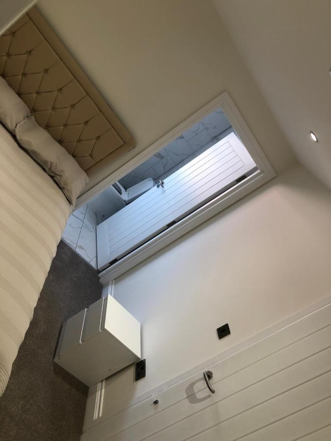 5 Bedroom House In أوربنغتون المظهر الخارجي الصورة