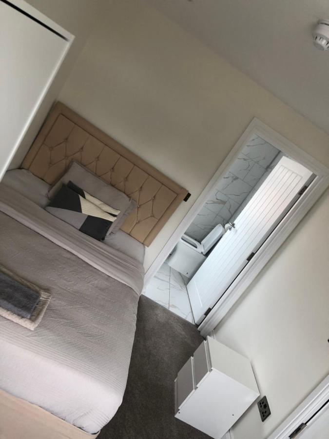 5 Bedroom House In أوربنغتون المظهر الخارجي الصورة