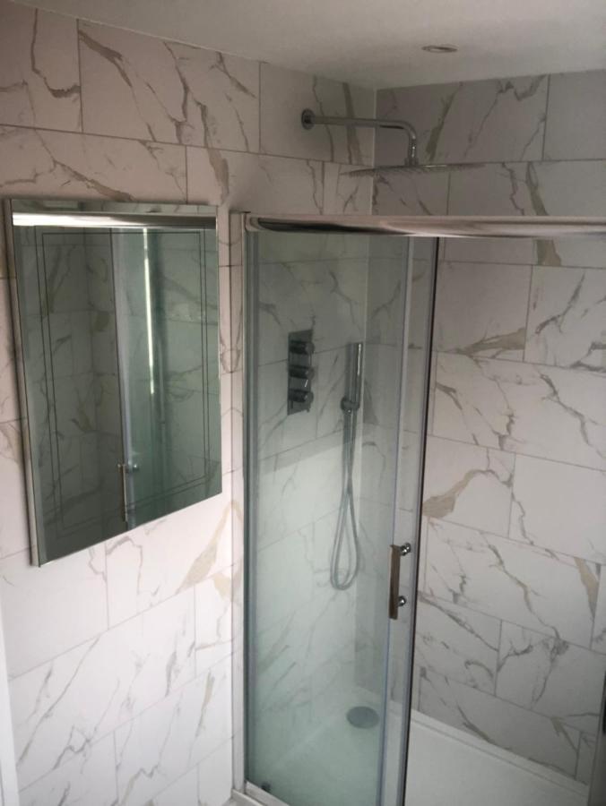 5 Bedroom House In أوربنغتون المظهر الخارجي الصورة