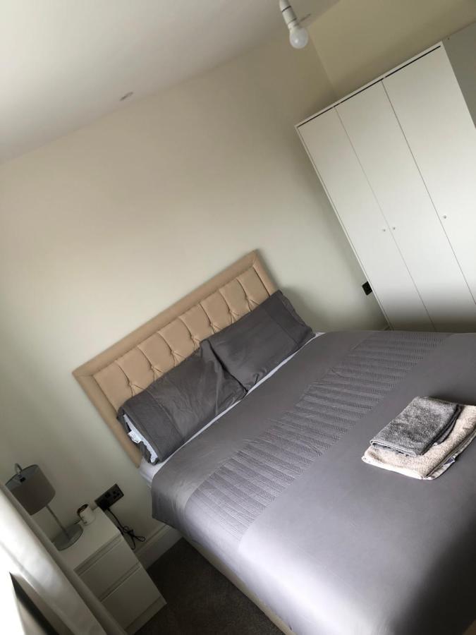 5 Bedroom House In أوربنغتون المظهر الخارجي الصورة