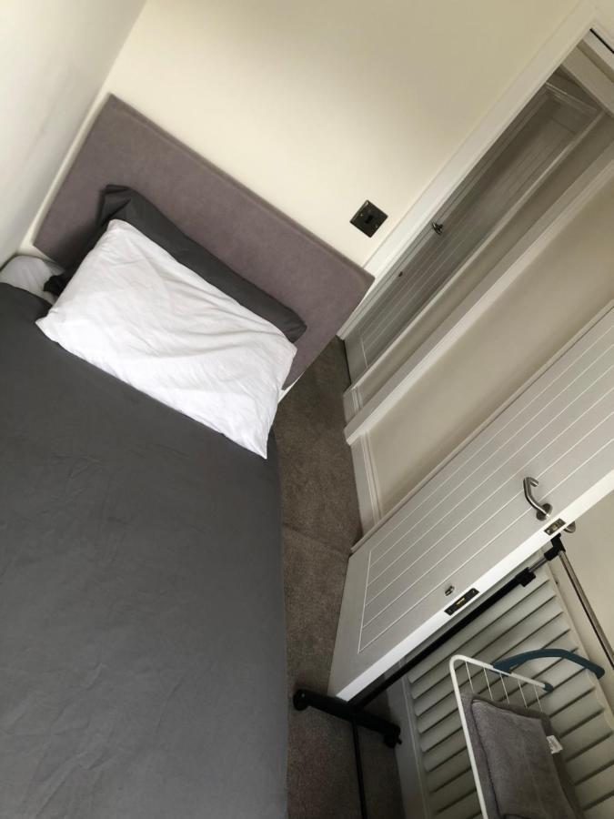 5 Bedroom House In أوربنغتون المظهر الخارجي الصورة