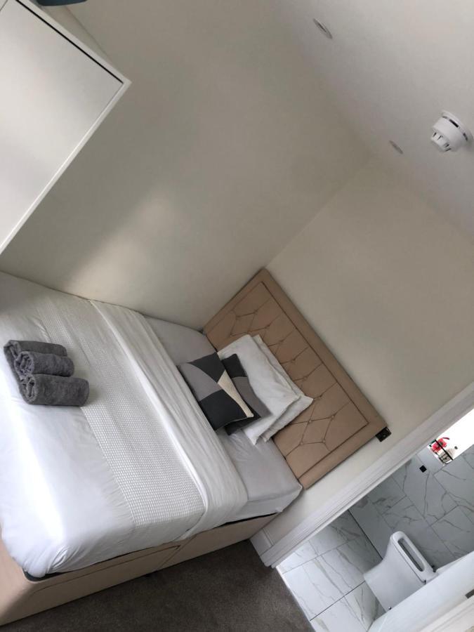 5 Bedroom House In أوربنغتون المظهر الخارجي الصورة