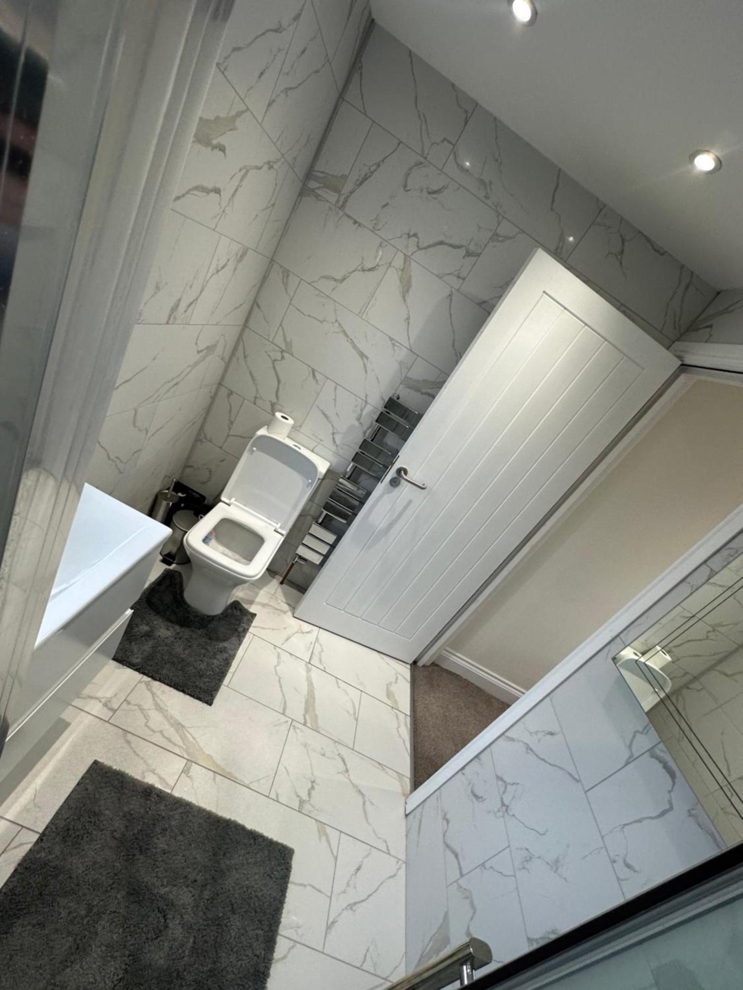 5 Bedroom House In أوربنغتون المظهر الخارجي الصورة